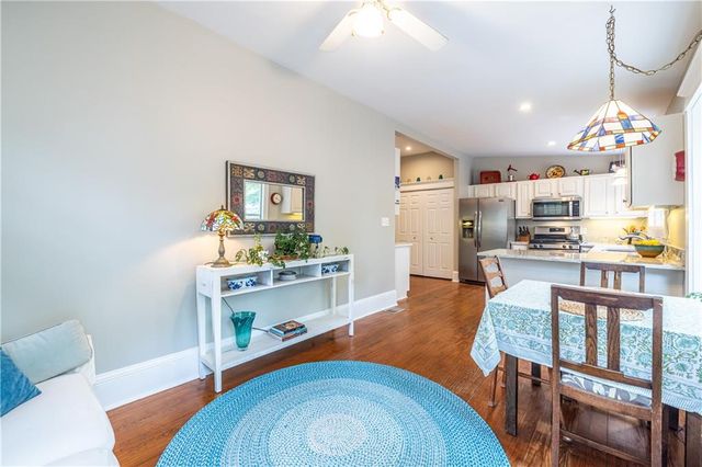 116 Drexel Avenue, Decatur, GA 30030
