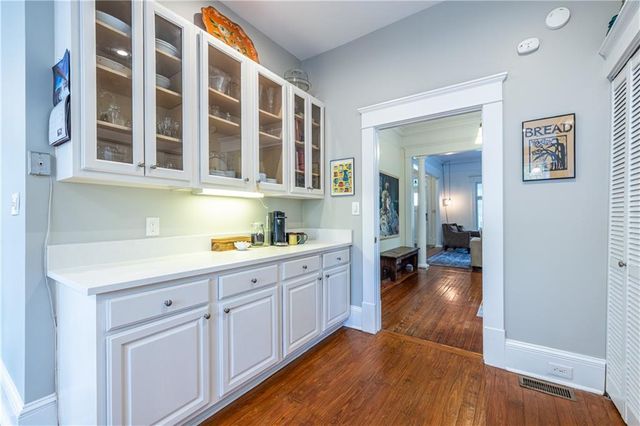 116 Drexel Avenue, Decatur, GA 30030