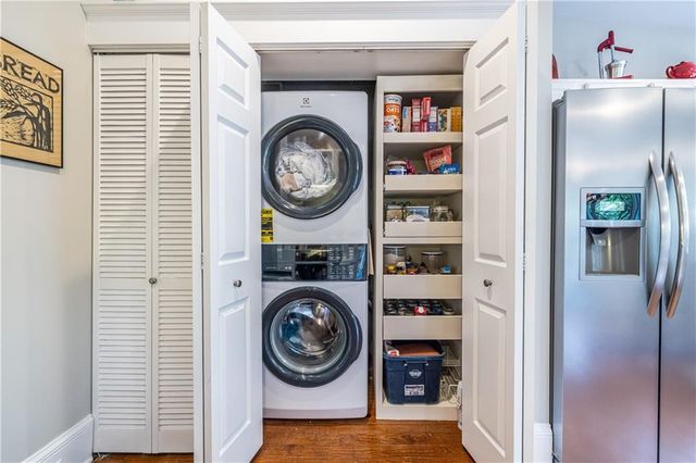 116 Drexel Avenue, Decatur, GA 30030