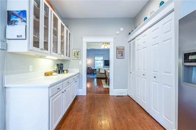 116 Drexel Avenue, Decatur, GA 30030