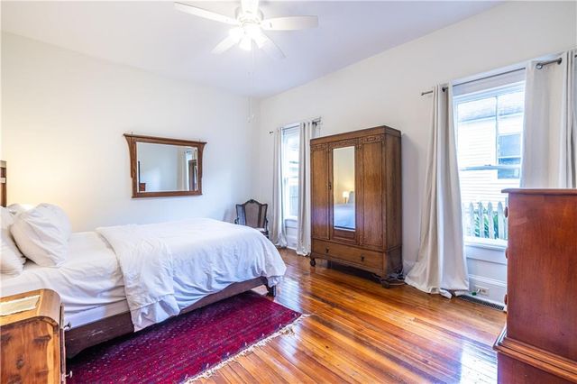 116 Drexel Avenue, Decatur, GA 30030