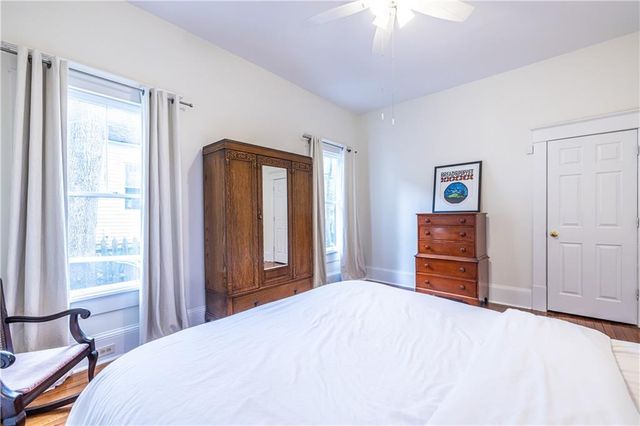 116 Drexel Avenue, Decatur, GA 30030