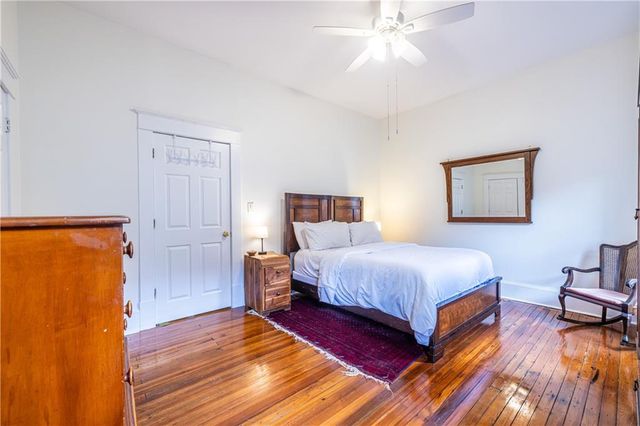 116 Drexel Avenue, Decatur, GA 30030