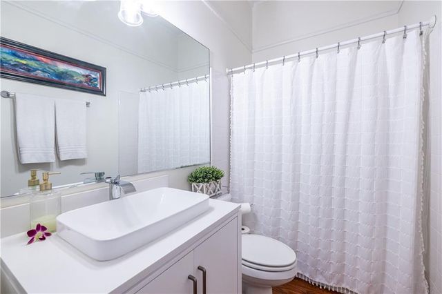 116 Drexel Avenue, Decatur, GA 30030