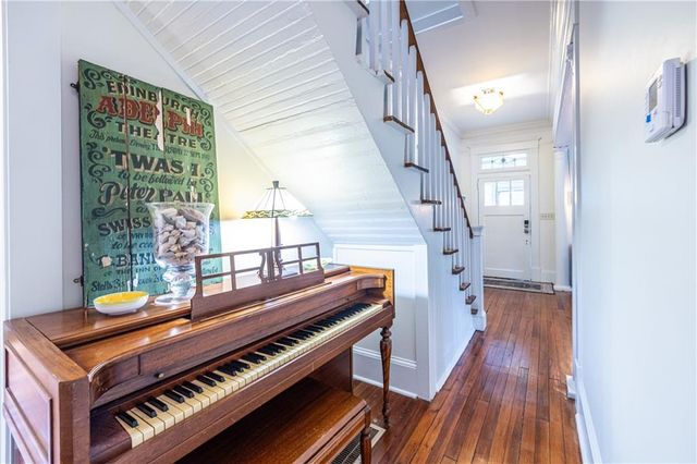 116 Drexel Avenue, Decatur, GA 30030