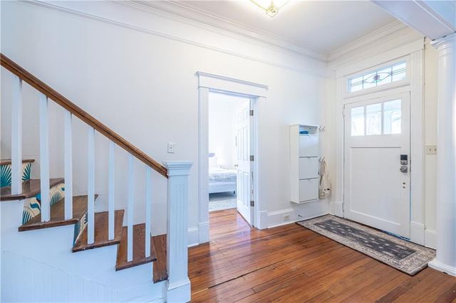 116 Drexel Avenue, Decatur, GA 30030