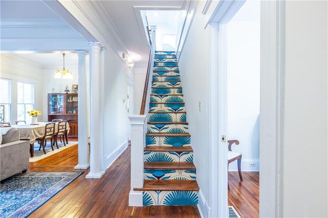 116 Drexel Avenue, Decatur, GA 30030