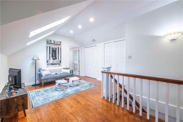 116 Drexel Avenue, Decatur, GA 30030