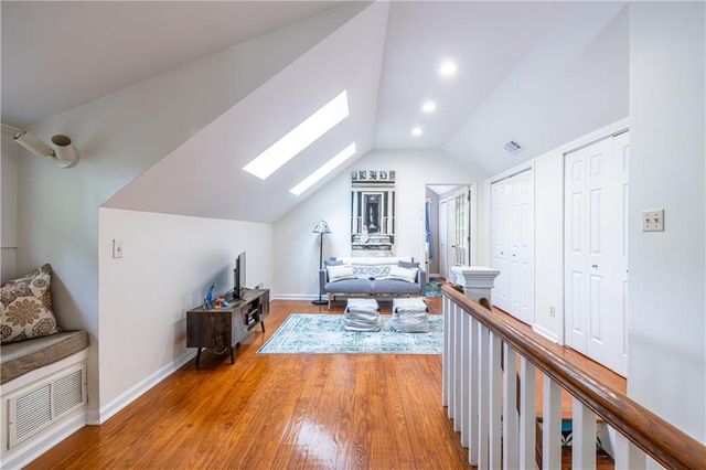 116 Drexel Avenue, Decatur, GA 30030