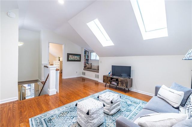 116 Drexel Avenue, Decatur, GA 30030