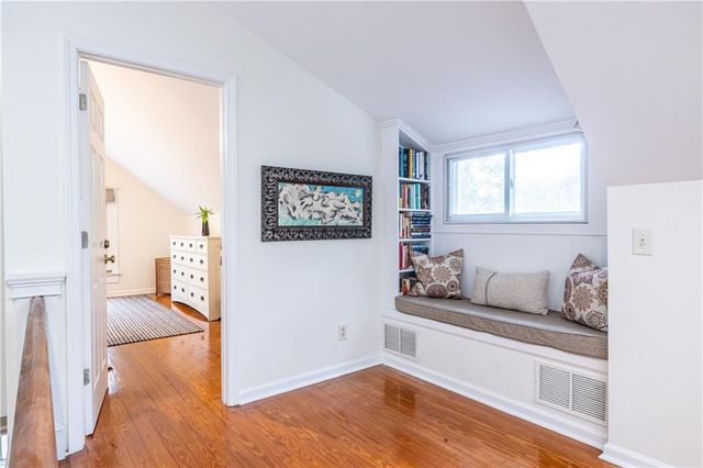 116 Drexel Avenue, Decatur, GA 30030