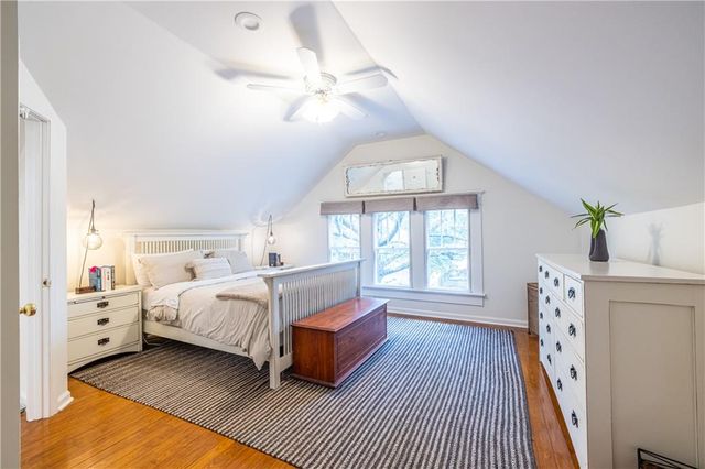 116 Drexel Avenue, Decatur, GA 30030