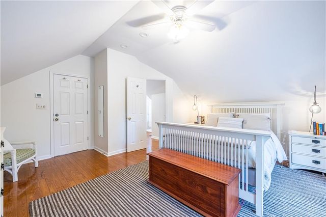 116 Drexel Avenue, Decatur, GA 30030