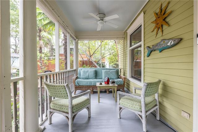 116 Drexel Avenue, Decatur, GA 30030