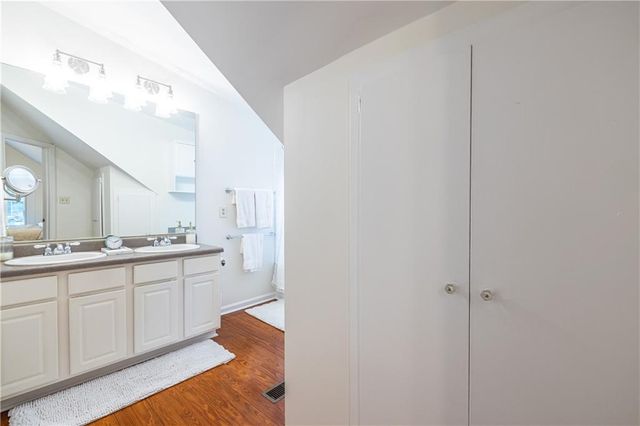 116 Drexel Avenue, Decatur, GA 30030