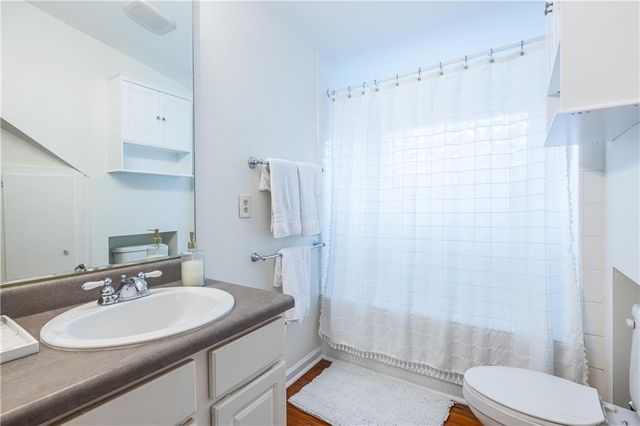 116 Drexel Avenue, Decatur, GA 30030