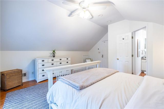 116 Drexel Avenue, Decatur, GA 30030