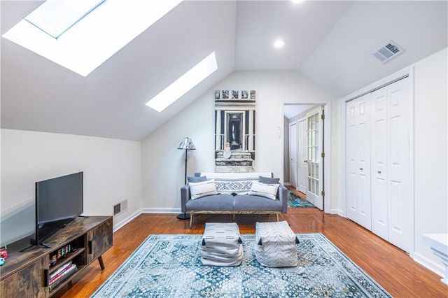116 Drexel Avenue, Decatur, GA 30030