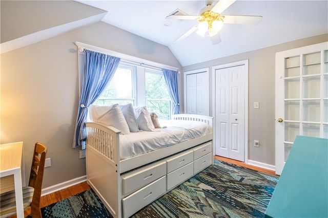 116 Drexel Avenue, Decatur, GA 30030