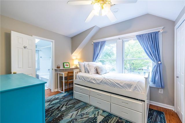 116 Drexel Avenue, Decatur, GA 30030
