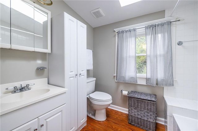 116 Drexel Avenue, Decatur, GA 30030