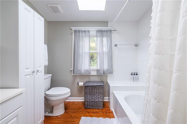 116 Drexel Avenue, Decatur, GA 30030