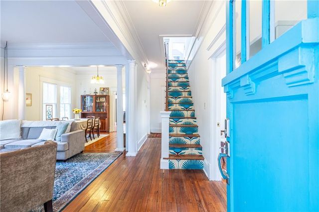 116 Drexel Avenue, Decatur, GA 30030