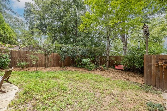 116 Drexel Avenue, Decatur, GA 30030