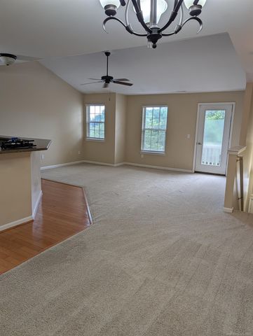 32990 Redstone Drive 103, Chesterfield Twp, MI 48047