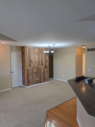 32990 Redstone Drive 103, Chesterfield Twp, MI 48047