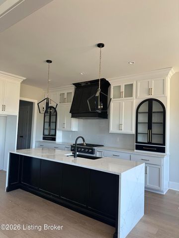 4002 Paramont Commons, Prospect, KY 40059