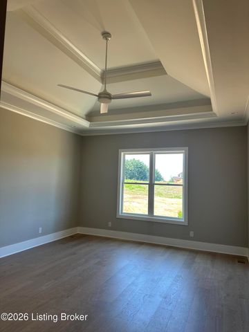 4002 Paramont Commons, Prospect, KY 40059