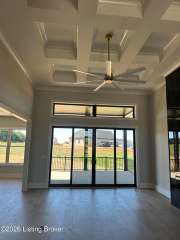 4002 Paramont Commons, Prospect, KY 40059