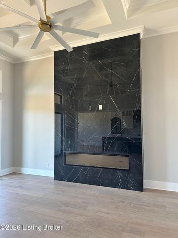 4002 Paramont Commons, Prospect, KY 40059