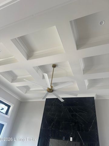 4002 Paramont Commons, Prospect, KY 40059