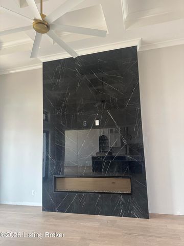 4002 Paramont Commons, Prospect, KY 40059