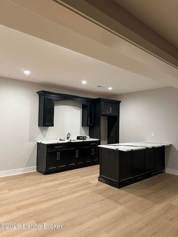 4002 Paramont Commons, Prospect, KY 40059