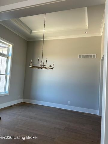 4002 Paramont Commons, Prospect, KY 40059