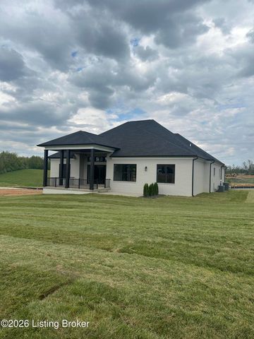 4002 Paramont Commons, Prospect, KY 40059