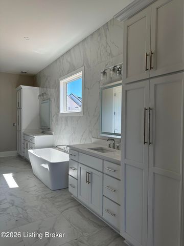 4002 Paramont Commons, Prospect, KY 40059