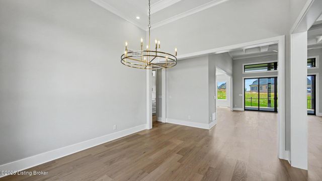 4002 Paramont Commons, Prospect, KY 40059