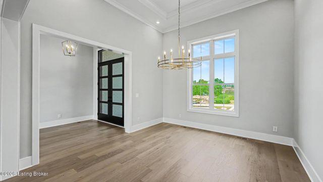 4002 Paramont Commons, Prospect, KY 40059