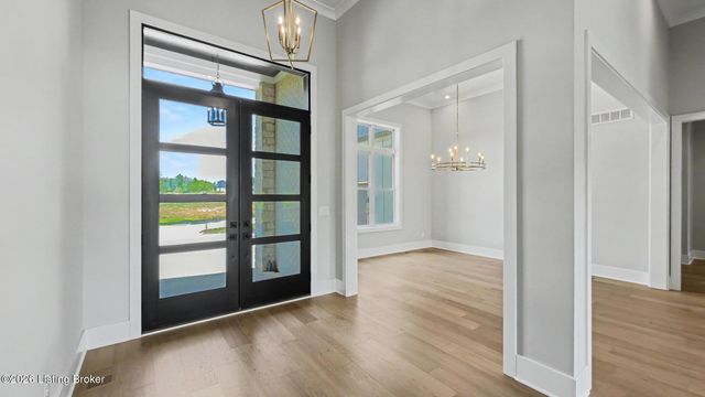 4002 Paramont Commons, Prospect, KY 40059