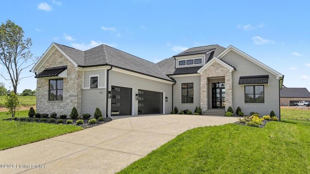 4002 Paramont Commons, Prospect, KY 40059