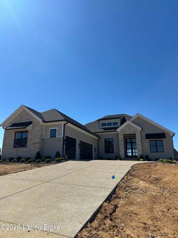 4002 Paramont Commons, Prospect, KY 40059