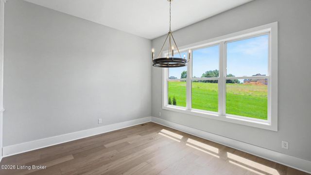 4002 Paramont Commons, Prospect, KY 40059