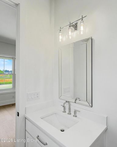 4002 Paramont Commons, Prospect, KY 40059