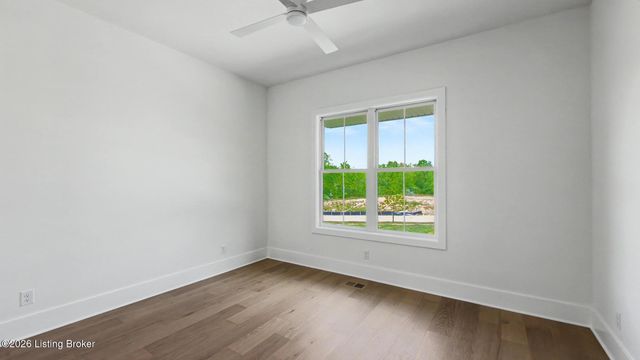 4002 Paramont Commons, Prospect, KY 40059