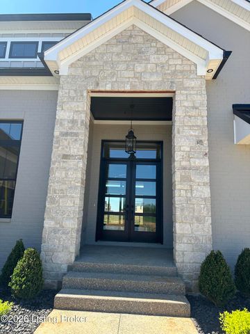 4002 Paramont Commons, Prospect, KY 40059