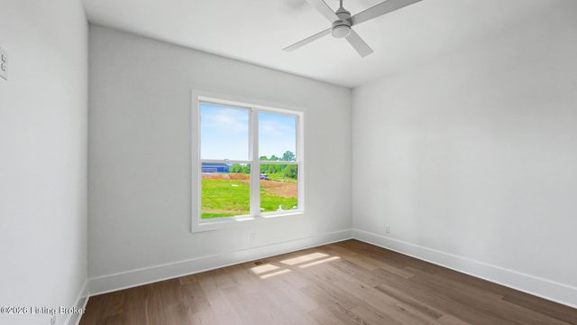 4002 Paramont Commons, Prospect, KY 40059